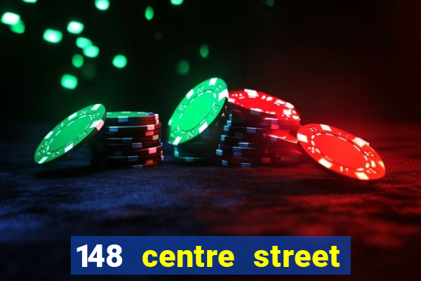 148 centre street casino nsw 2470