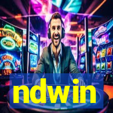 ndwin