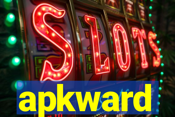 apkward