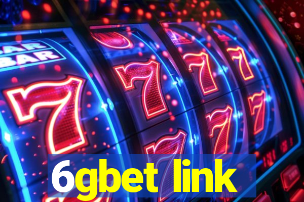 6gbet link