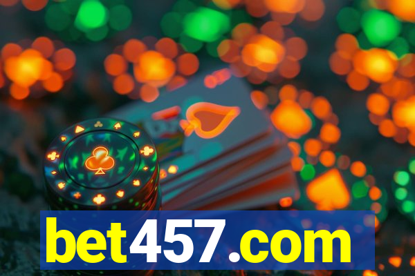 bet457.com