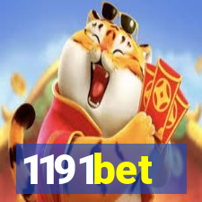 1191bet