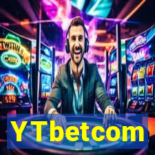 YTbetcom