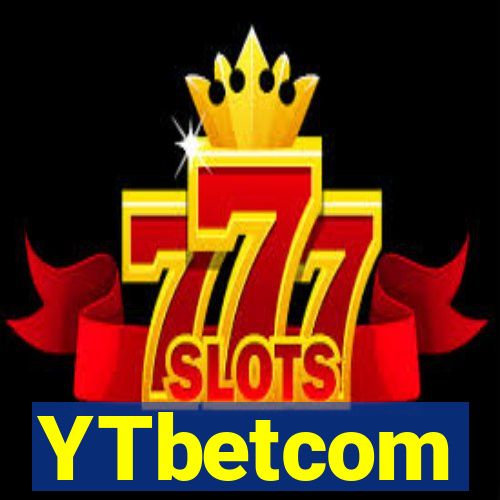 YTbetcom