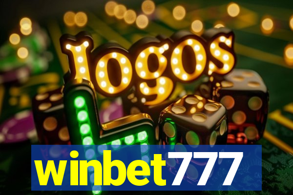 winbet777