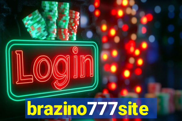 brazino777site