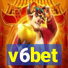 v6bet