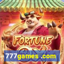 777games .com