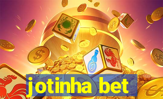 jotinha bet