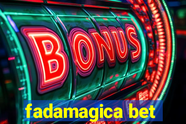 fadamagica bet