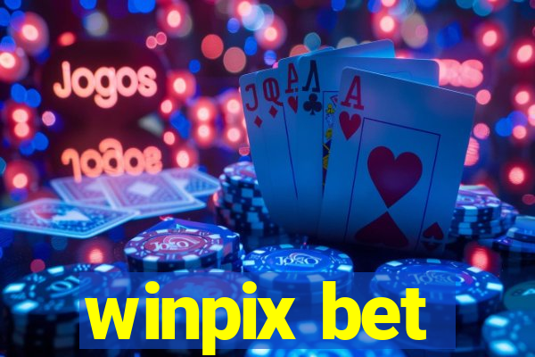 winpix bet