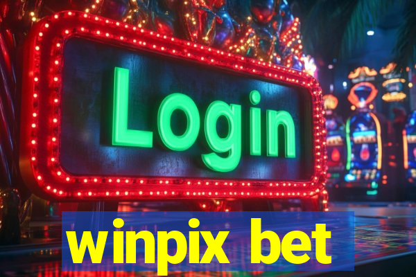 winpix bet