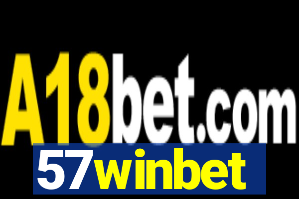 57winbet