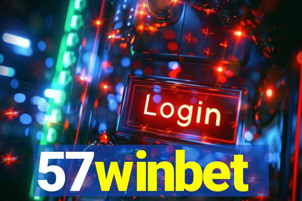 57winbet