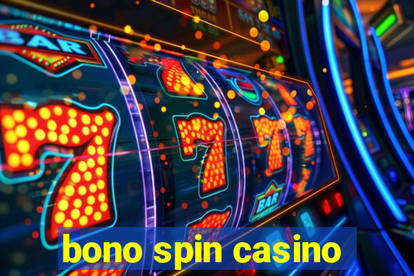 bono spin casino