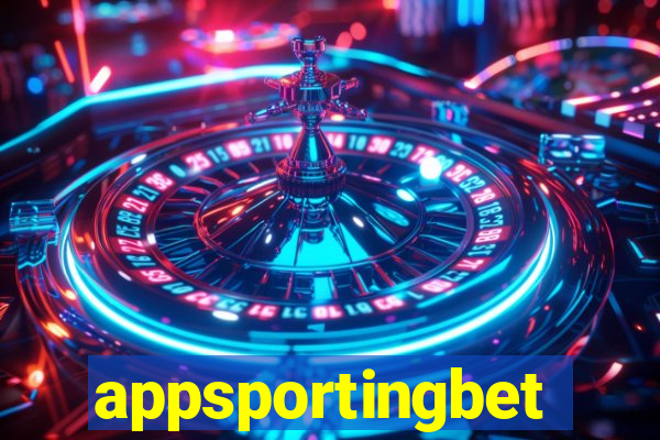 appsportingbet