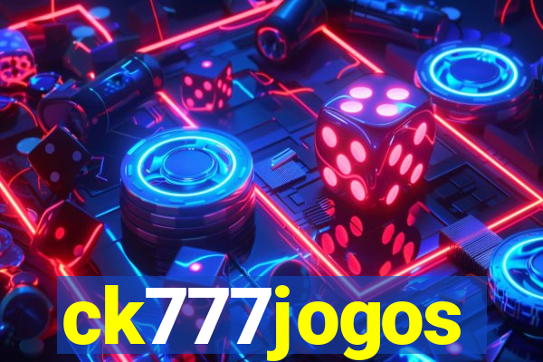 ck777jogos