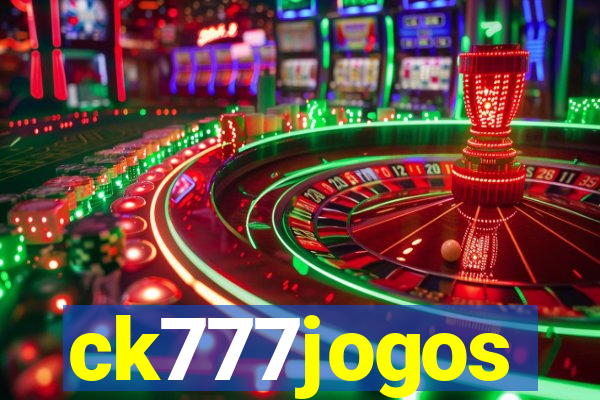 ck777jogos