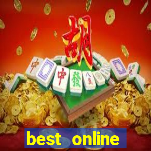 best online australian casino