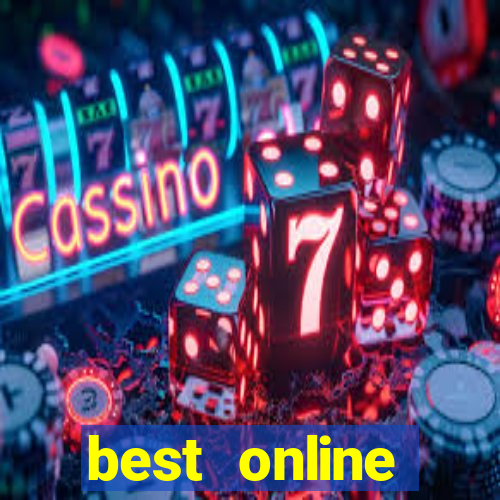 best online australian casino