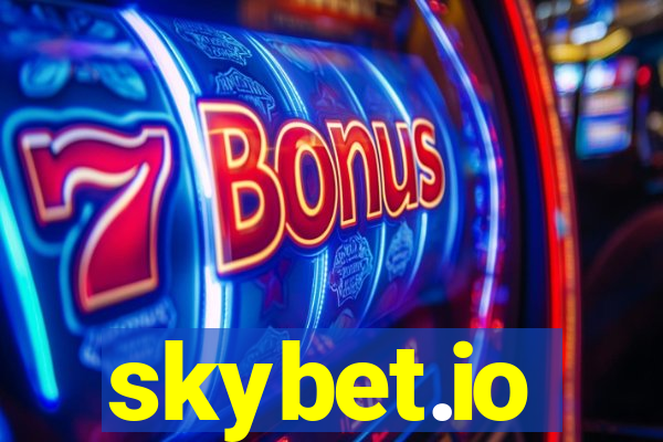 skybet.io