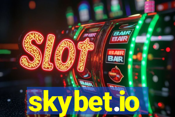 skybet.io