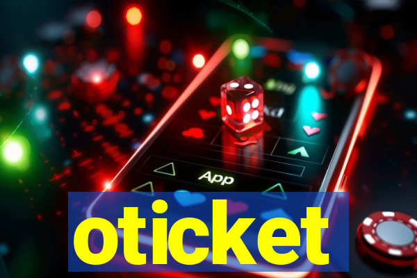 oticket