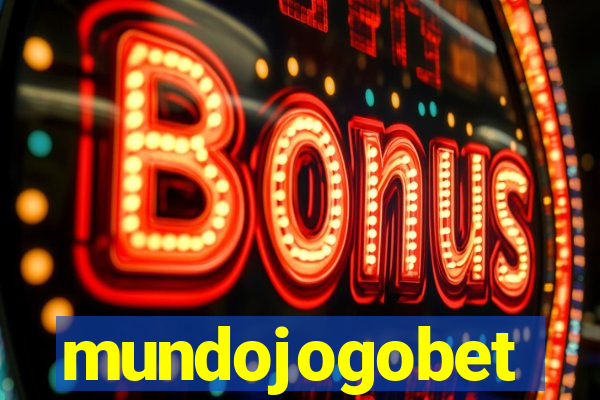 mundojogobet