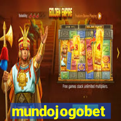 mundojogobet