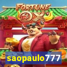 saopaulo777