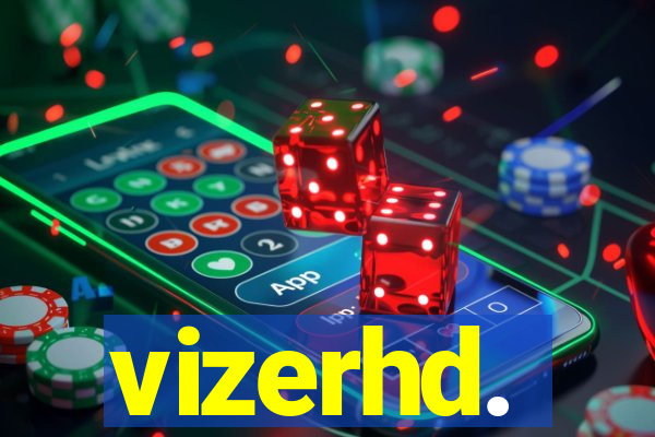 vizerhd.