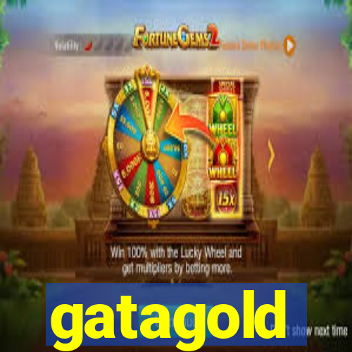 gatagold