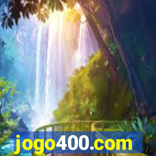 jogo400.com