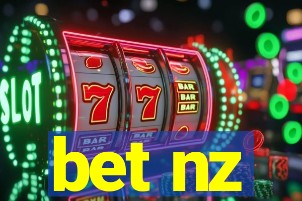 bet nz