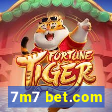 7m7 bet.com