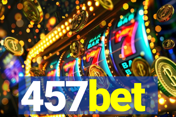 457bet