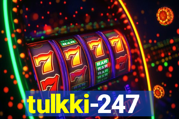 tulkki-247