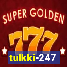 tulkki-247