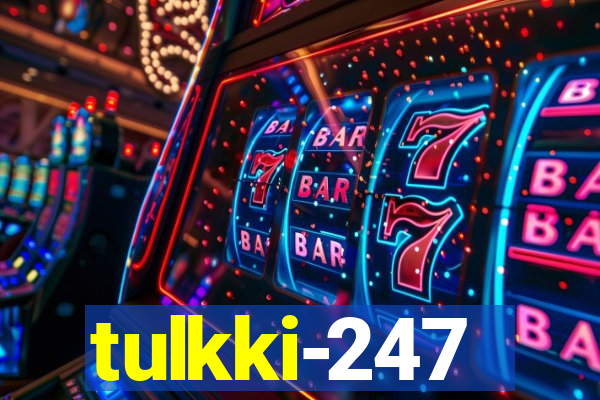 tulkki-247