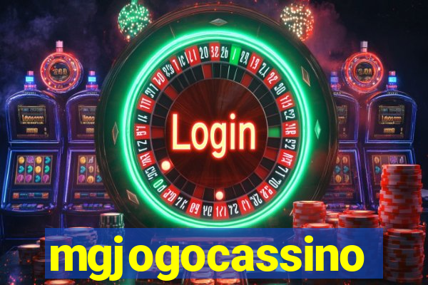 mgjogocassino