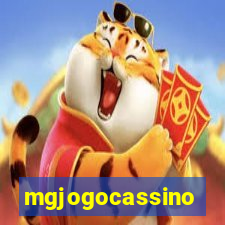 mgjogocassino