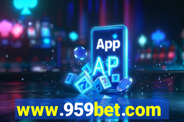 www.959bet.com