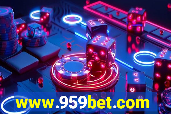 www.959bet.com