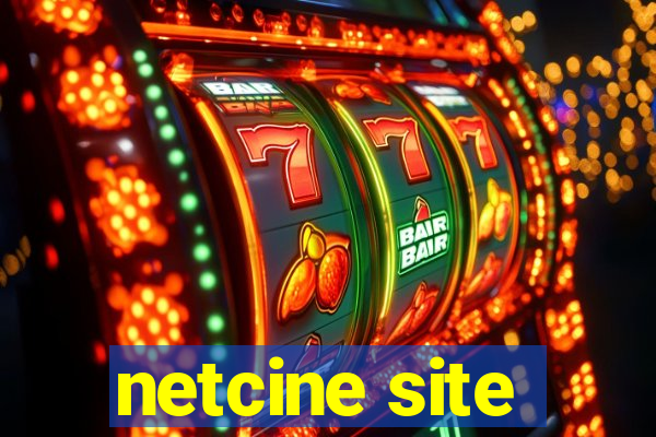 netcine site