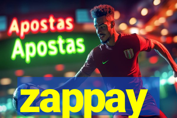 zappay