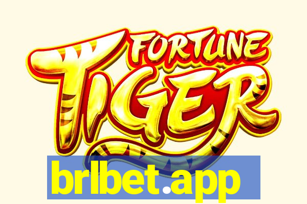 brlbet.app