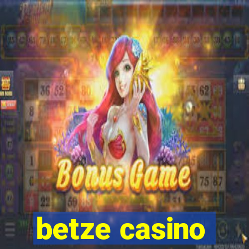 betze casino