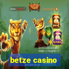 betze casino