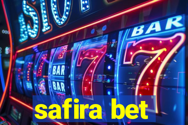 safira bet