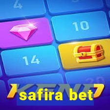 safira bet